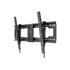 GIÁ TREO TIVI E96 - GG ( 65" - 90" )