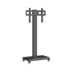 Giá treo xoay ngang dọc E1290 ( 32" - 65" )