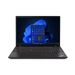 Laptop Lenovo ThinkPad P16s G1 21BT005SVA (Core i5 1240P/ 24GB/ 512GB SSD) | Hàng chính hãng