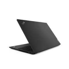 Laptop Lenovo ThinkPad P16s G1 21BT005RVA (Core i5 1240P/ 16GB/ 512GB SSD) | Hàng chính hãng