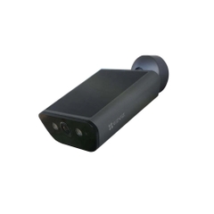 Camera Wifi dùng pin EZVIZ EB5 4K 8MP