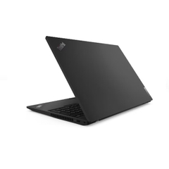 Laptop Lenovo ThinkPad T16 G2 21HH003NVA | Hàng chính hãng