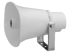 Loa nén 30W trở kháng : SC-630