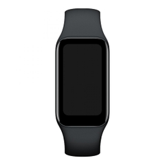 Vòng Đeo Tay Thông Minh Xiaomi Smart Band 8 Active Black - BHR7422GL | Hàng chính hãng