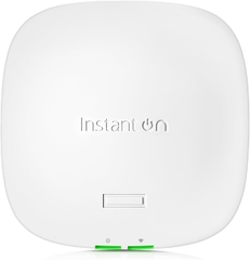 Aruba Instant On AP21 (S1T15A)