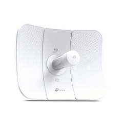 Bộ phát wifi ngoài trời 23dBi TP-Link tl-CPE710