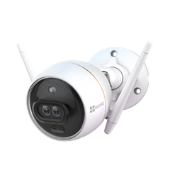Camera Ezviz Camera C3X (2.0MP)