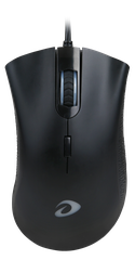 Chuột Gaming DAREU VX6