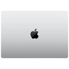 MÁY TÍNH XÁCH TAY (MBP) APPLE M5 CHIP/10C CPU/10C GPU/16GB/512GB SSD/14.2"/70W/BẠC (SILVER)(MDE44SA/A)