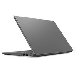 Laptop Lenovo V15 G4 IRU 83A10007VN | Hàng chính hãng