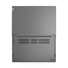 Laptop Lenovo V15 G4 IRU 83A10007VN | Hàng chính hãng