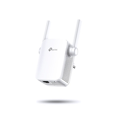 Bộ mở rộng sóng Wi-Fi TP-Link RE305 AC1200 | Hàng chính hãng