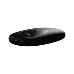 Bộ phát Wifi di động 4G TP-Link M7200 | Hàng chính hãng