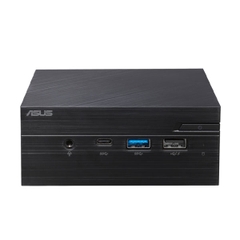 Máy tính mini Asus PN40-BBC910MV (Intel Celeron J4025/ Intel®UHD Graphics 600/ NoOS) | Hàng chính hãng