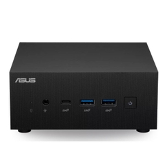 Máy tính mini Asus PN64-B-S3187MD (Core i3-1220P/ Intel UHD Graphics/ NoOS) | Hàng chính hãng