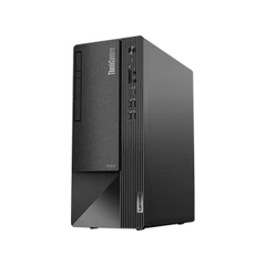 Máy tính để bàn Lenovo ThinkCentre Neo 50T Gen4 12JB001FVA (Core i5-13400/ Intel B760/ 4GB/ 256Gb SSD/ Intel UHD Graphics 730) | Hàng chính hãng