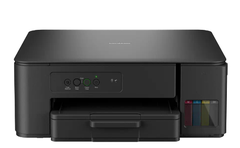 Máy in phun màu đa năng Brother DCP-T230