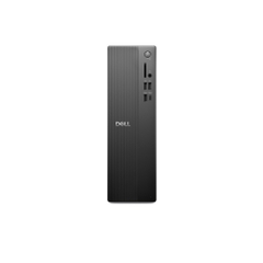 Máy tính để bàn Dell Slim ECS1250 PCDE0689 - Intel Core Ultra 7 | 16GB RAM | 1TB SSD | Windows 11