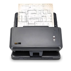 Máy Scan Plustek SmartOffice S30