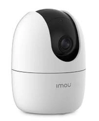 Camera IMOU A23 2MP - Có Cổng Lan - BH 24T