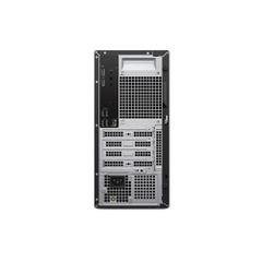 Máy tính để bàn Dell Tower ECT1250 PCDE0697 Intel Core Ultra 7-265 16GB 1TB