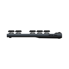 Bàn phím gaming Logitech G913 TKL LIGHTSPEED Wireless chính hãng