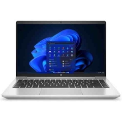 Laptop HP ProBook 440 G9 6M0V7PA (Core i3 1215U/ 8GB/ 256GB SSD) | Hàng chính hãng