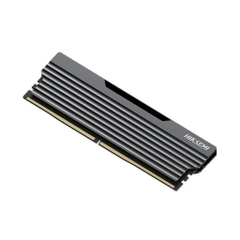 RAM HIKSEMI FUTURE DDR4 16GB 3200MHz – HSC416U32C2-16G