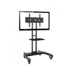 Giá treo TV di động AVA1500-60-1P (32-75inch)