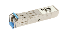 MODULE SFP D-LINK DEM-330R – 1000BASE-BX-U SINGLE-MODE 10KM