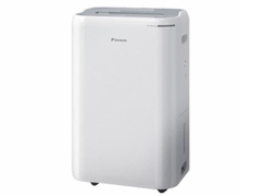 Máy Hút Ẩm Lọc Không Khí Daikin JPF12AV2 (23 Lít/Ngày) – Giải Pháp "2 Trong 1" Đẳng Cấp 2025