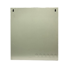 Tủ Đầu Ghi T1-DSS