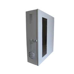 TỦ ĐẦU GHI T2-DSS