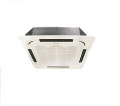 Điều Hòa Âm Trần Cassette Daikin FCC85AV1V/RC85AGV1V | Hàng chính hãng