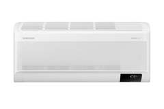 Điều hòa CAO CẤP Samsung Wind-Free 1 chiều Inverter 9.000BTU AR10CYHAAWKNSV | Hàng chính hãng