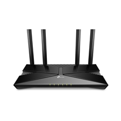 Bộ phát wifi TP-Link Archer AX10 (Wi-Fi 6, AX1500) | Hàng chính hãng