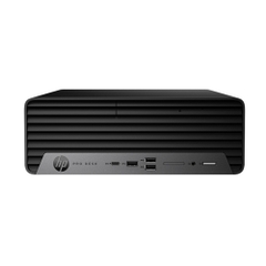 Máy tính để bàn HP Pro SFF 400 G9 C46D2AT