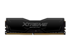 RAM Desktop OCPC DDR4 16GB 3200MHz