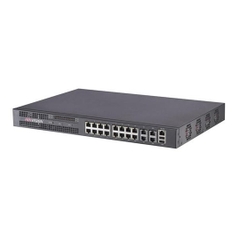 Bộ giải mã Hikvision DS-6904UDI | chính hãng