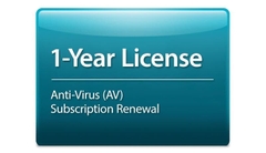 D-LINK DFL-870S-AV-12-LIC – LICENSE ANTIVIRUS 12 THÁNG