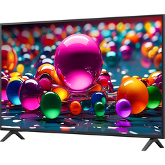 Smart Tivi LG 4K 55 inch 55UA8450PSA ThinQ AI [2025] | Hàng chính hãng