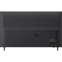 Smart Tivi LG 4K 55 inch 55UA8450PSA ThinQ AI [2025] | Hàng chính hãng