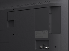 Smart Tivi LG 4K 55 inch 55UA8450PSA ThinQ AI [2025] | Hàng chính hãng