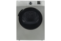 Máy sấy thông hơi Beko 9 kg DA9112RX0MB - Made in THỔ NHĨ KỲ | Hàng chính hãng