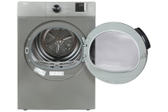 Máy sấy thông hơi Beko 9 kg DA9112RX0MB - Made in THỔ NHĨ KỲ | Hàng chính hãng