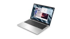 Laptop Dell Pro 14 Essential (PV14250-120U-08512U): Hiệu Suất Bền Bỉ – Lựa Chọn Tối Ưu Cho Công Việc