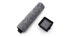Chổi lăn cho RH1 & HEPA Kit Ezviz CS-RH1-QJTZ1