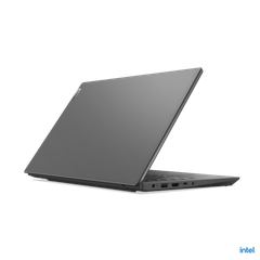 Laptop Lenovo V14 Gen 4 83A0000RVN (Xám) | Hàng chính hãng
