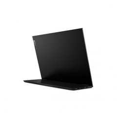 Màn hình LCD Lenovo Think Vision M14d 63AAUAR6WW | Hàng chính hãng