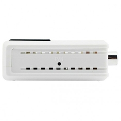 Bộ chuyển đổi AV to HDMI Cao cấp chính hãng Ugreen 40225 | Hàng chính hãng